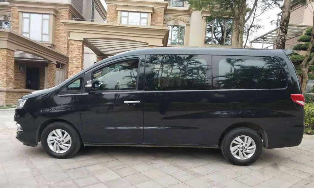 凌河区专业遗体跨省运输,为您排忧解难